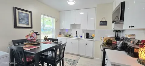 5125 Abel Lane Jacksonville FL 32254