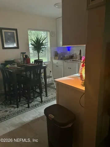 5125 Abel Lane Jacksonville FL 32254
