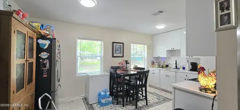 5125 Abel Lane Jacksonville FL 32254