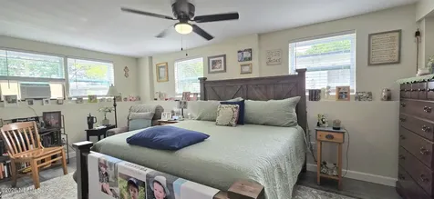 5125 Abel Lane Jacksonville FL 32254