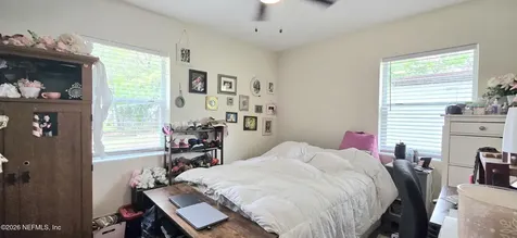 5125 Abel Lane Jacksonville FL 32254