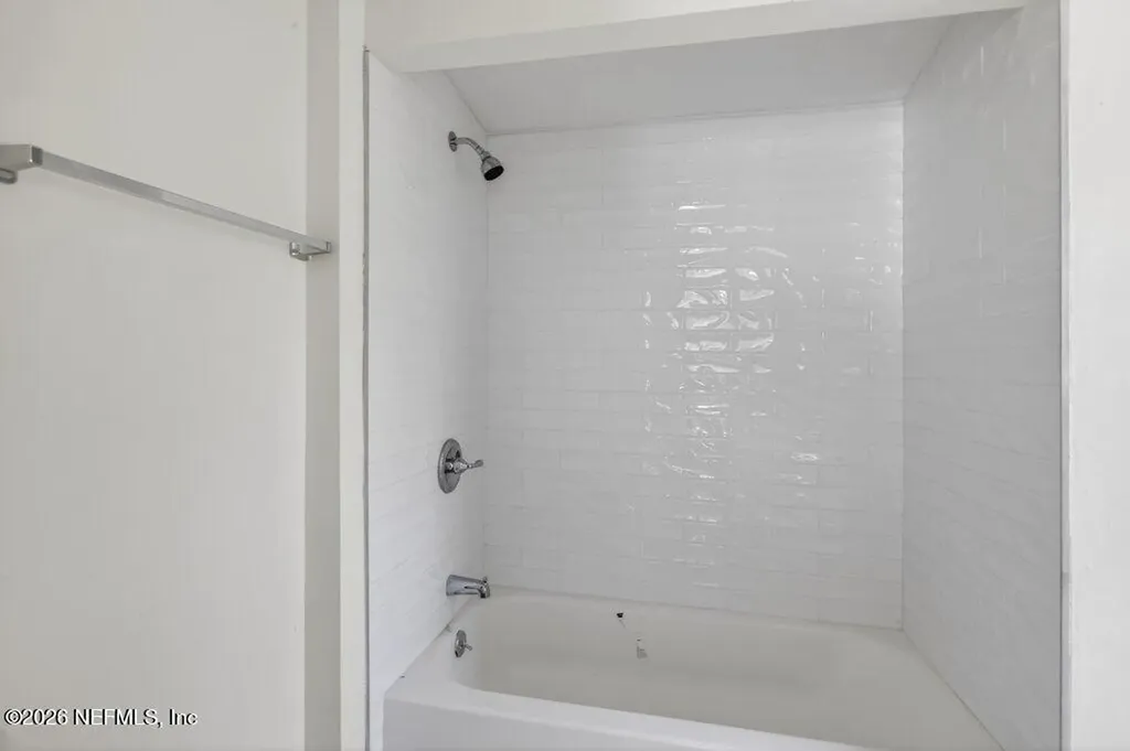 10715 Weatherby Avenue Hastings FL 32145