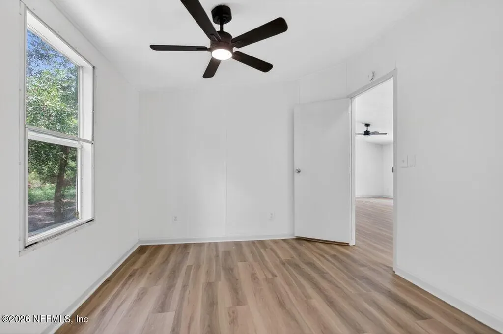 10715 Weatherby Avenue Hastings FL 32145