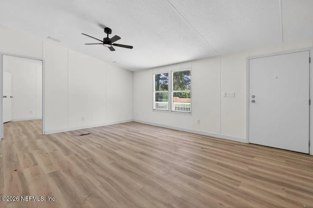 10715 Weatherby Avenue Hastings FL 32145