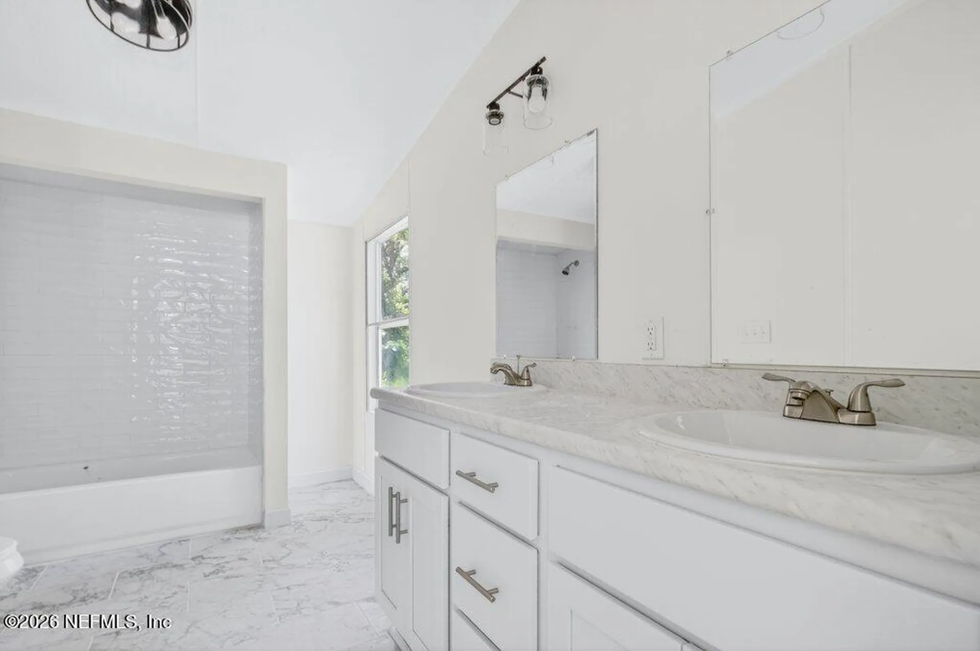 10715 Weatherby Avenue Hastings FL 32145