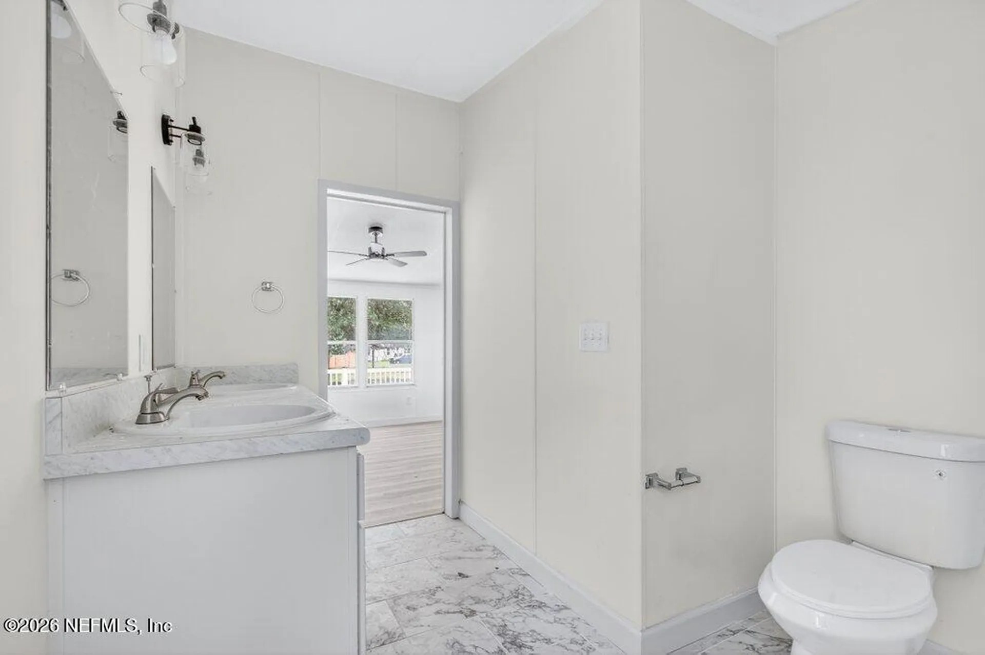 10715 Weatherby Avenue Hastings FL 32145