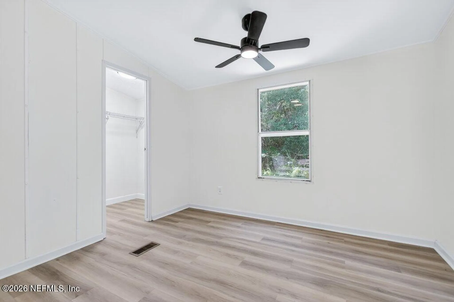 10715 Weatherby Avenue Hastings FL 32145
