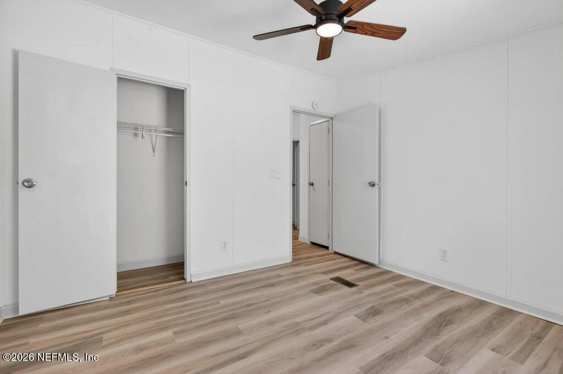 10715 Weatherby Avenue Hastings FL 32145