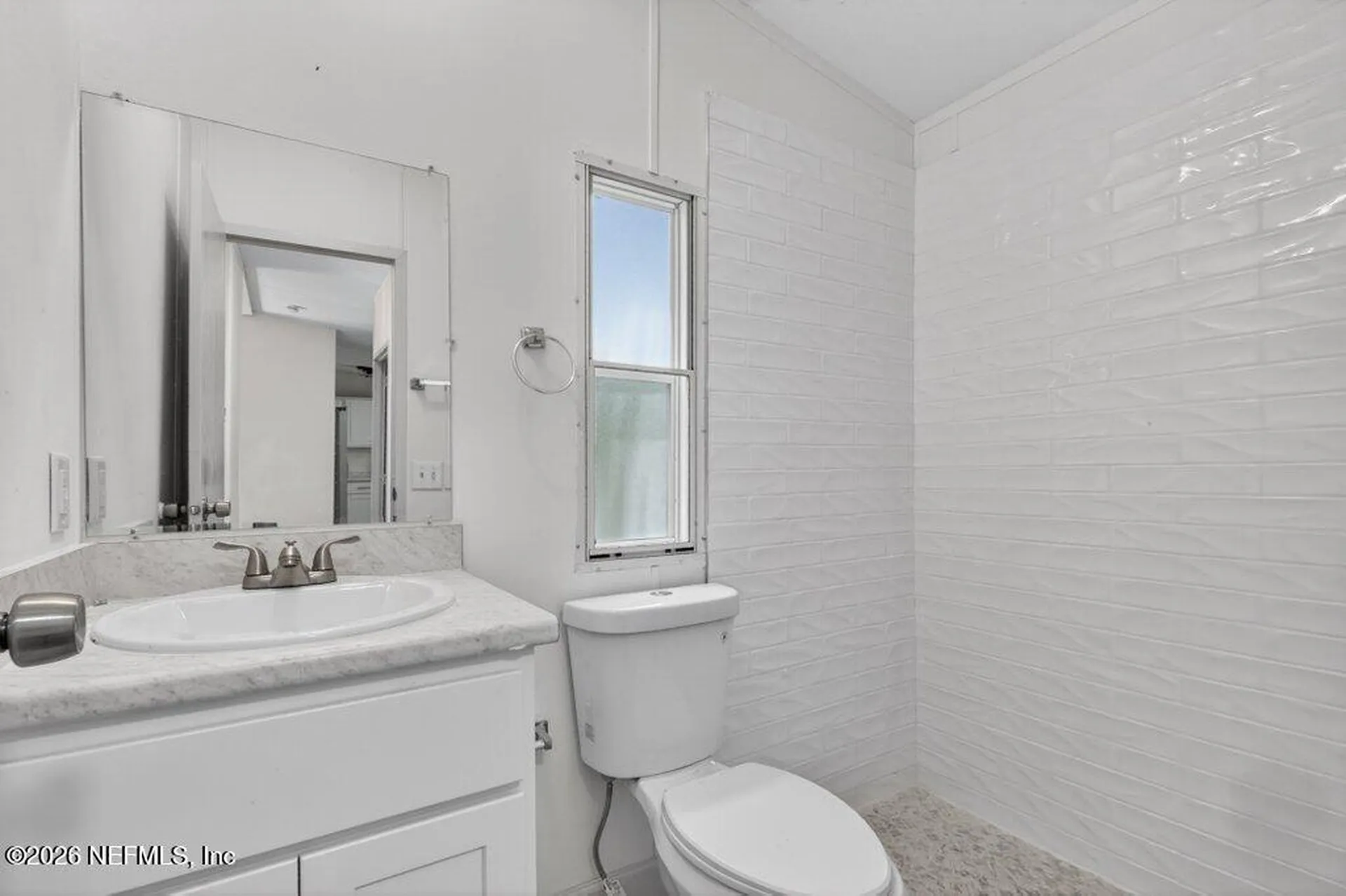 10715 Weatherby Avenue Hastings FL 32145