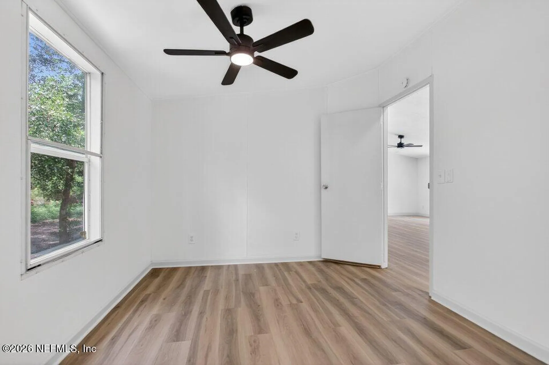 10715 Weatherby Avenue Hastings FL 32145