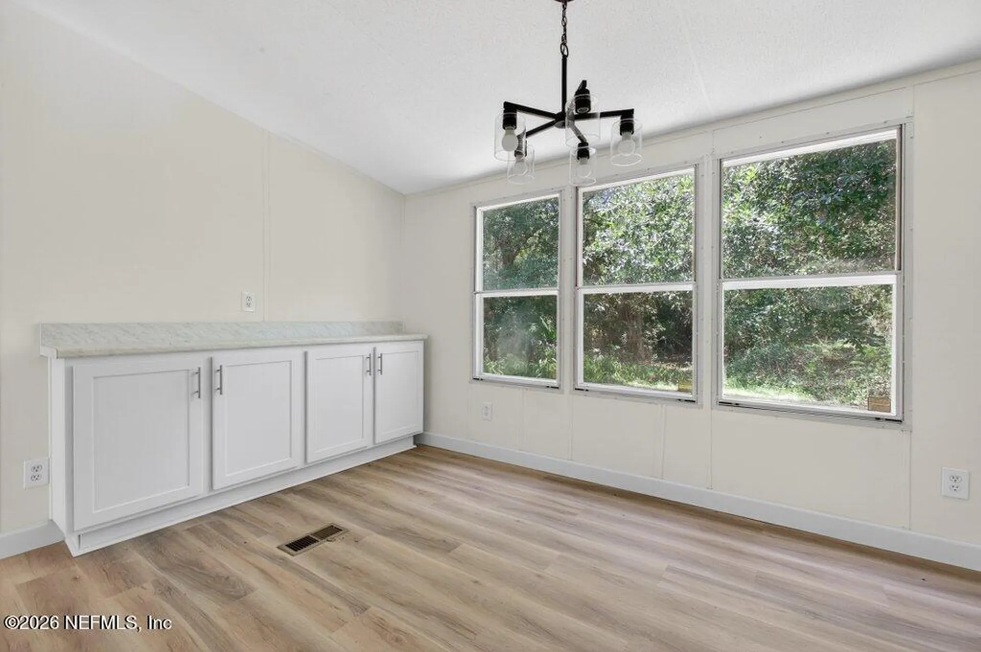 10715 Weatherby Avenue Hastings FL 32145