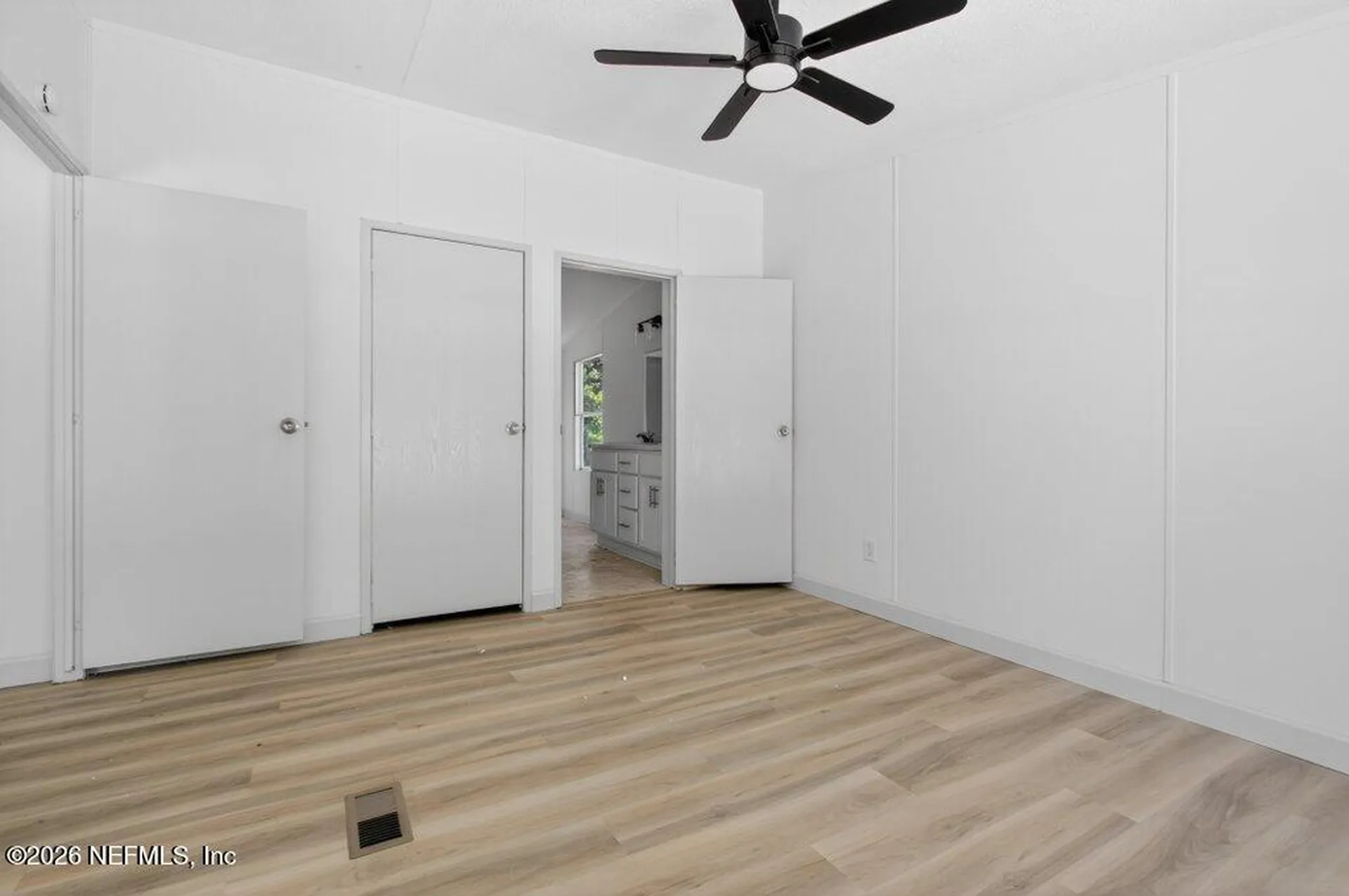 10715 Weatherby Avenue Hastings FL 32145