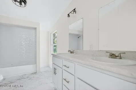 10715 Weatherby Avenue Hastings FL 32145