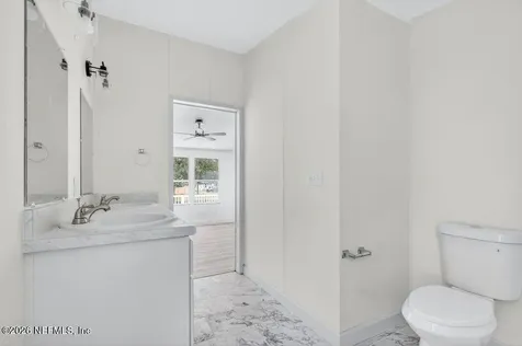 10715 Weatherby Avenue Hastings FL 32145