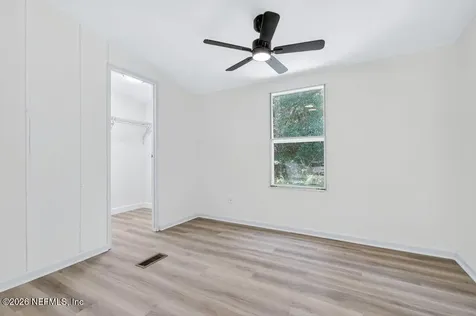 10715 Weatherby Avenue Hastings FL 32145