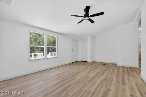 10715 Weatherby Avenue Hastings FL 32145
