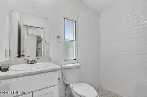 10715 Weatherby Avenue Hastings FL 32145