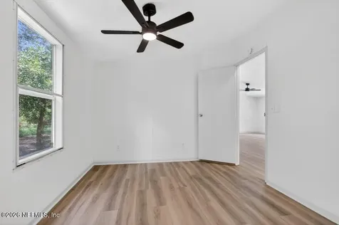 10715 Weatherby Avenue Hastings FL 32145