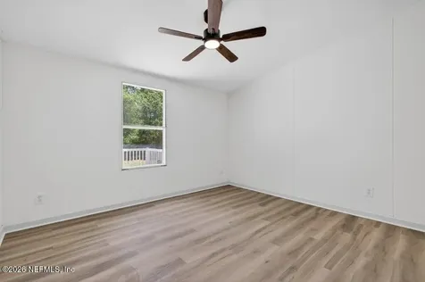10715 Weatherby Avenue Hastings FL 32145