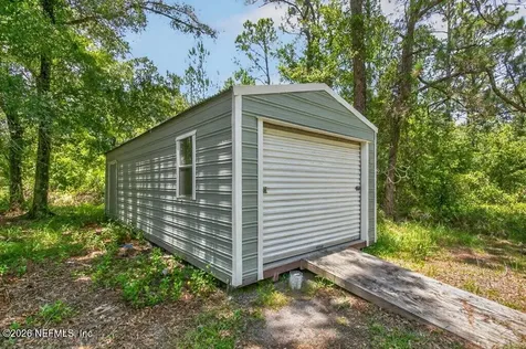 10715 Weatherby Avenue Hastings FL 32145