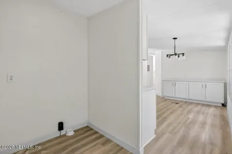 10715 Weatherby Avenue Hastings FL 32145