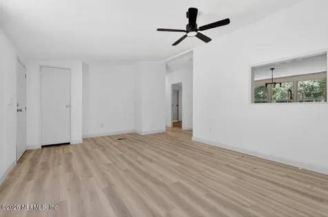 10715 Weatherby Avenue Hastings FL 32145