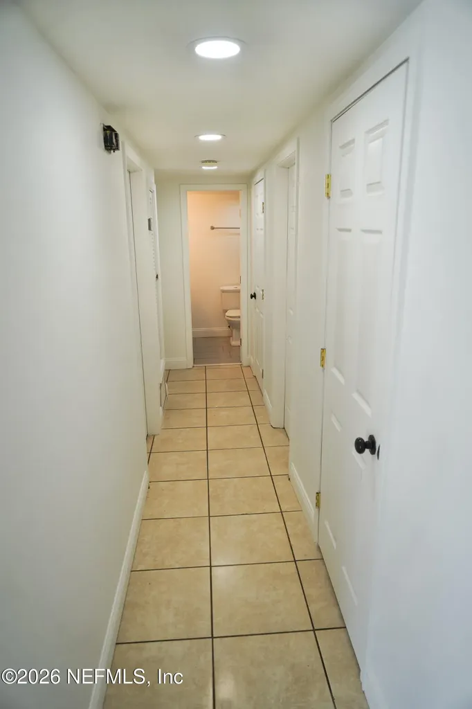 106 River Drive East Palatka FL 32131