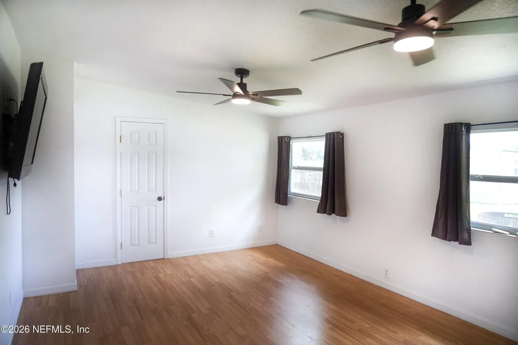 106 River Drive East Palatka FL 32131