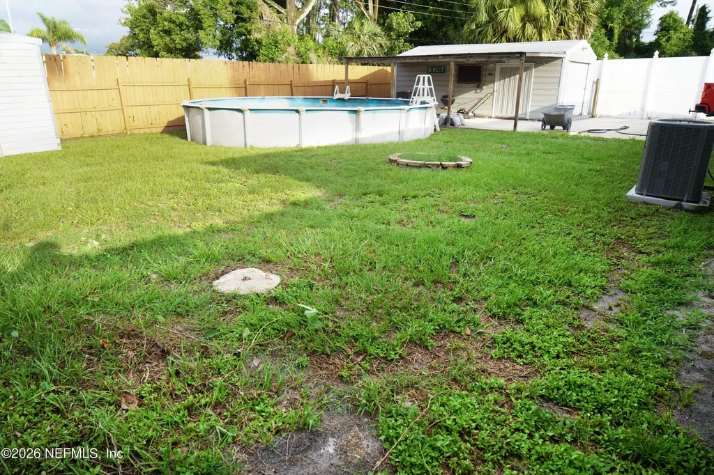 106 River Drive East Palatka FL 32131