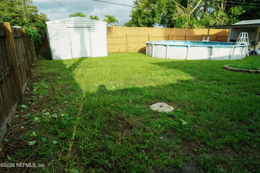 106 River Drive East Palatka FL 32131