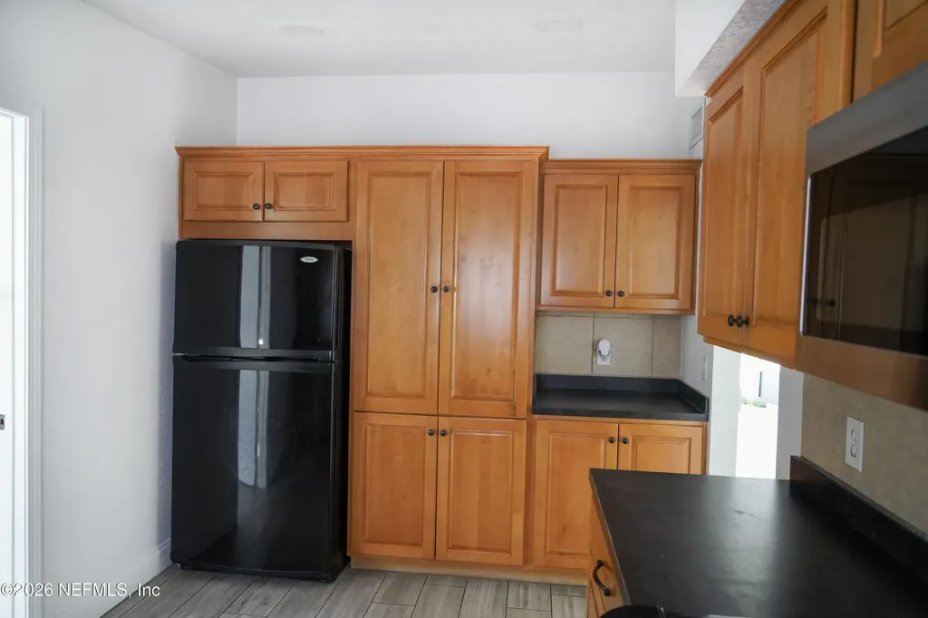106 River Drive East Palatka FL 32131