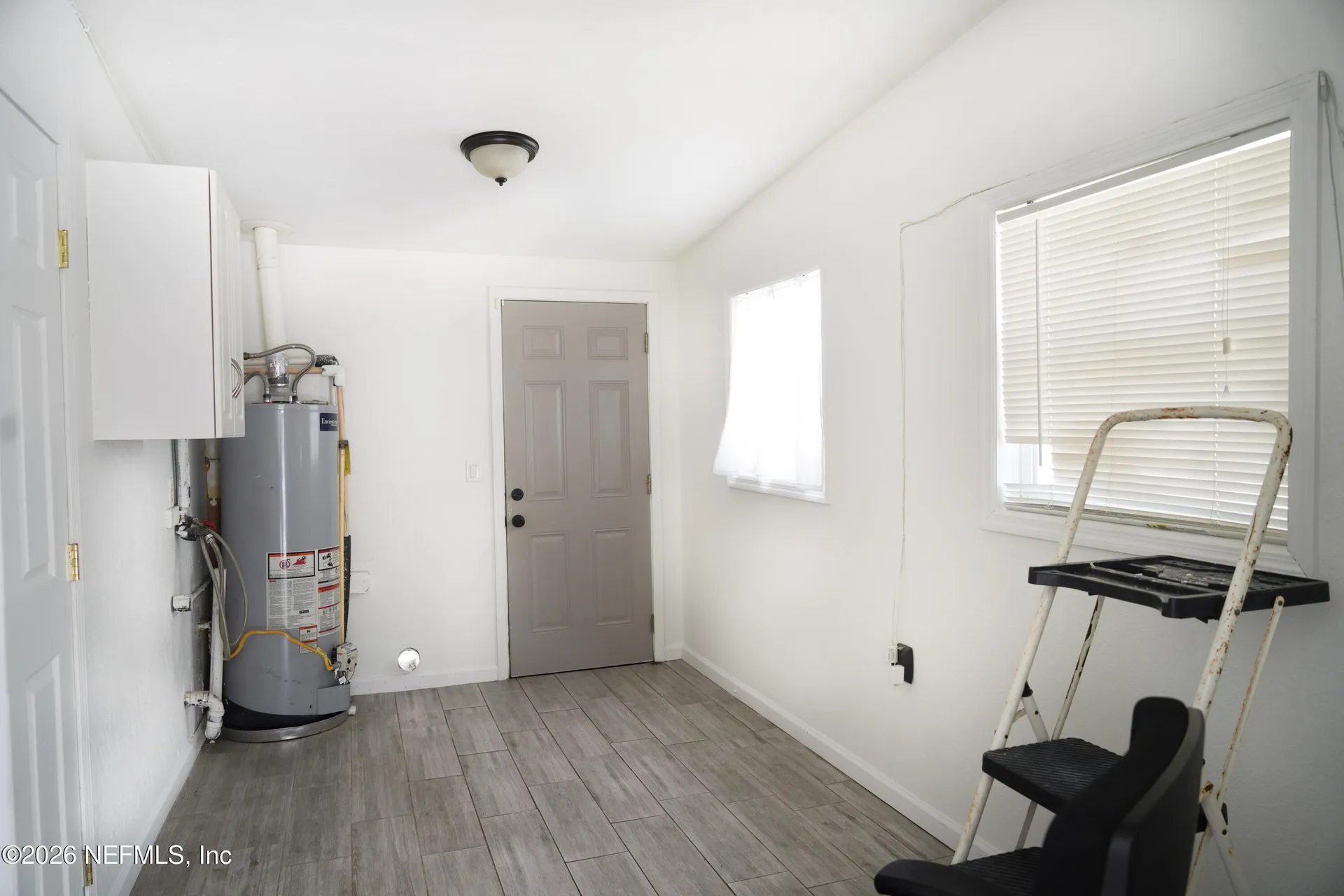 106 River Drive East Palatka FL 32131