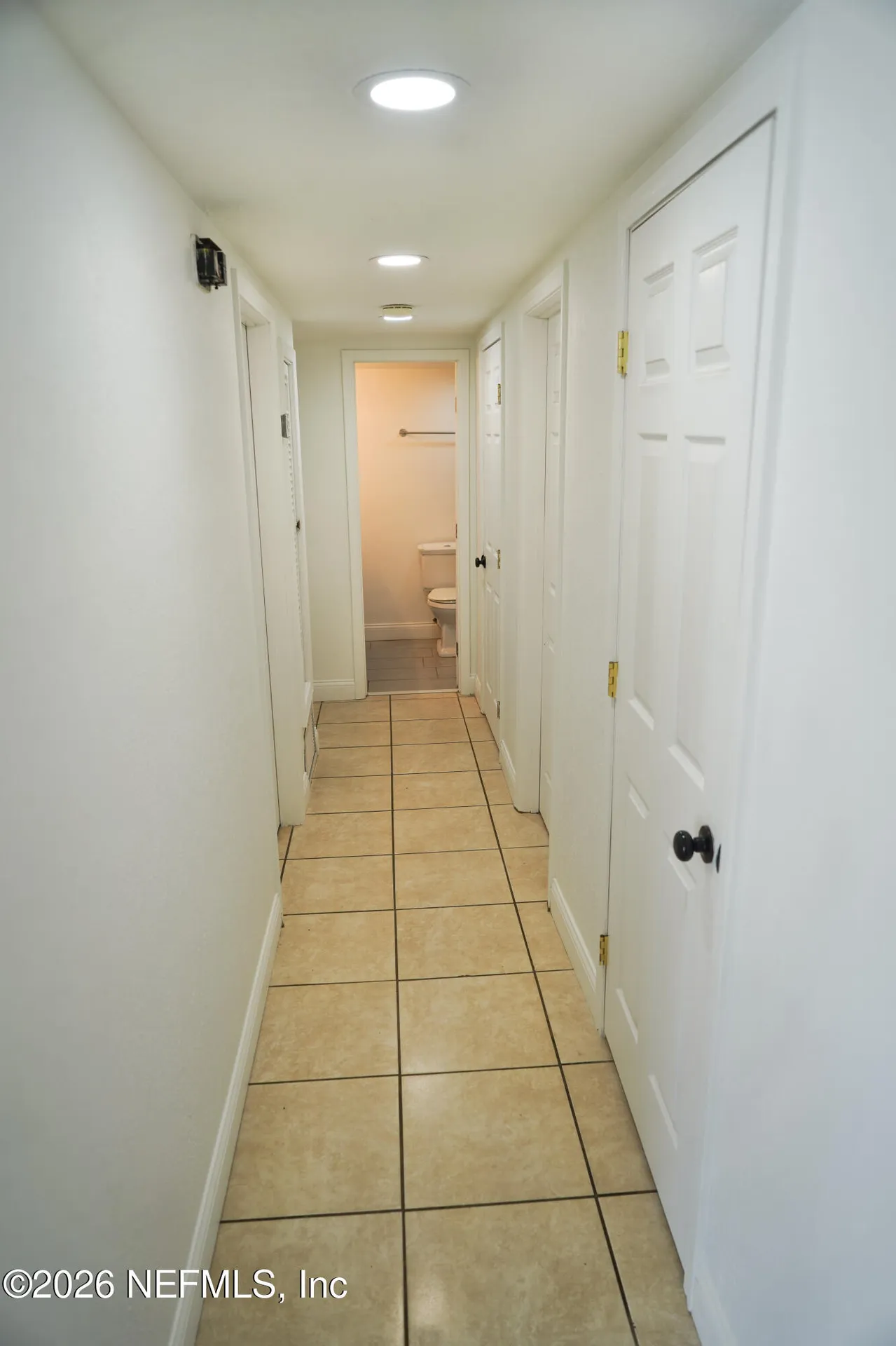 106 River Drive East Palatka FL 32131