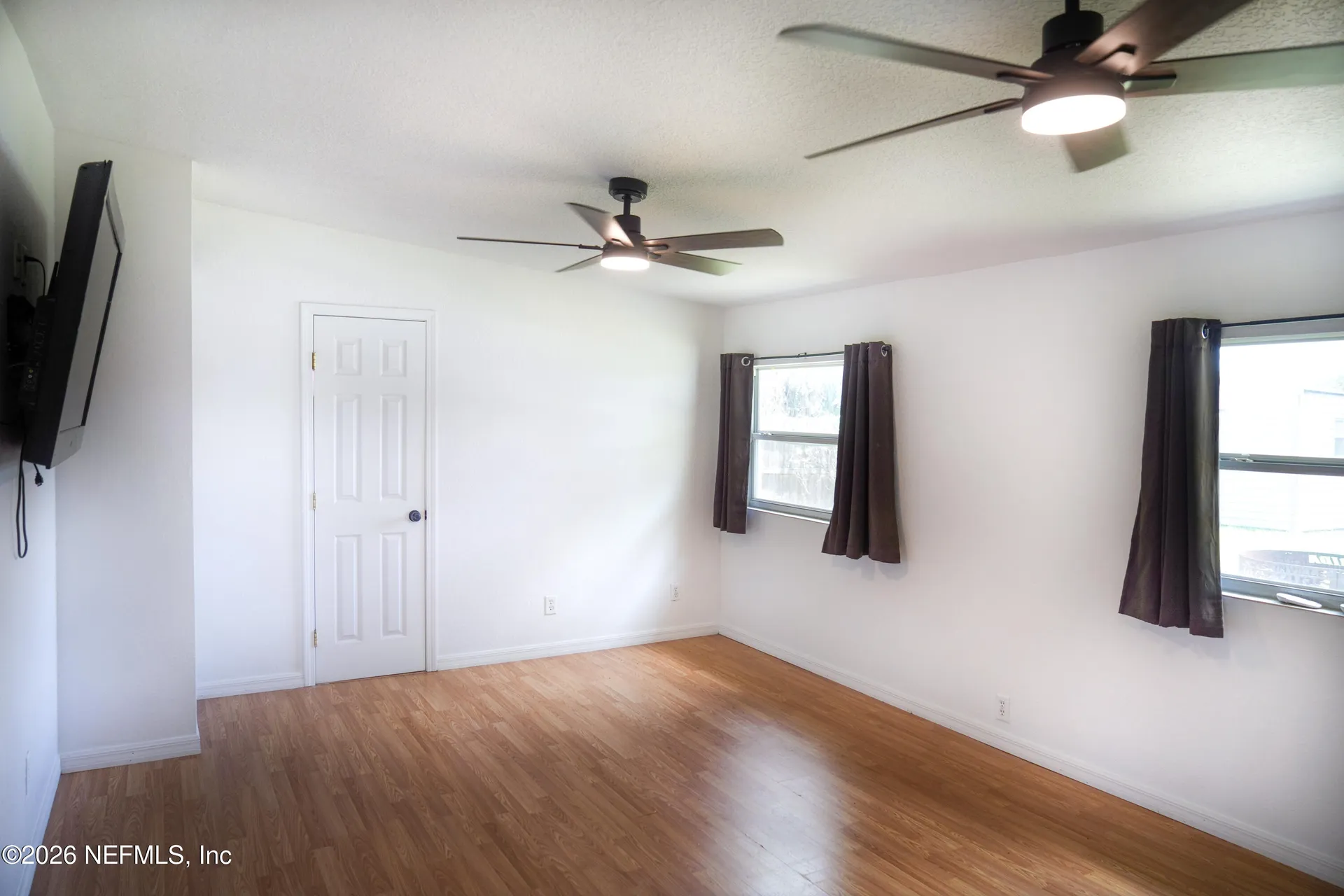 106 River Drive East Palatka FL 32131