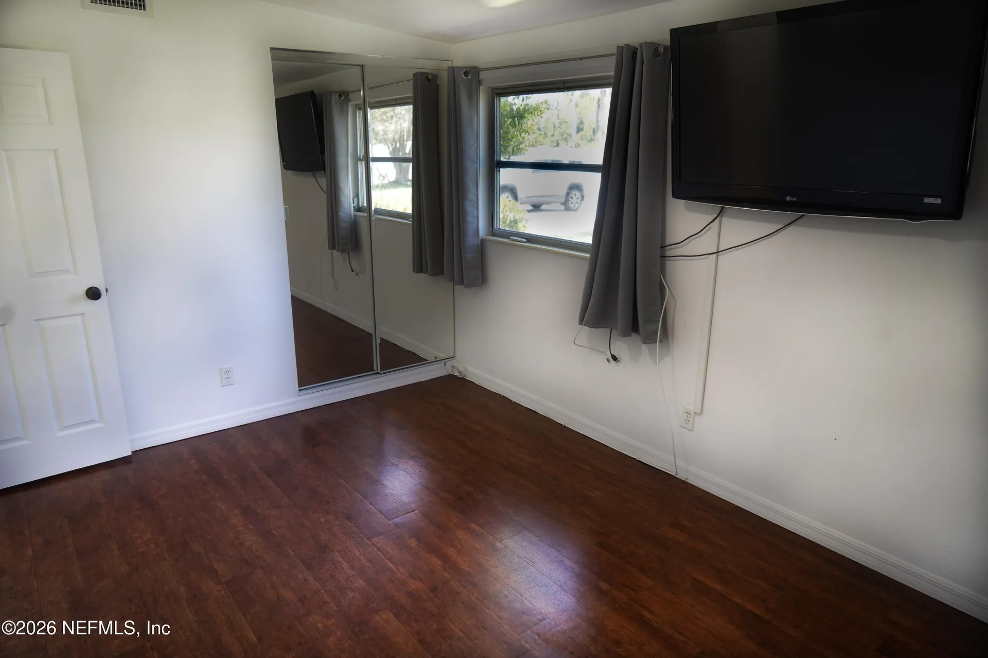 106 River Drive East Palatka FL 32131