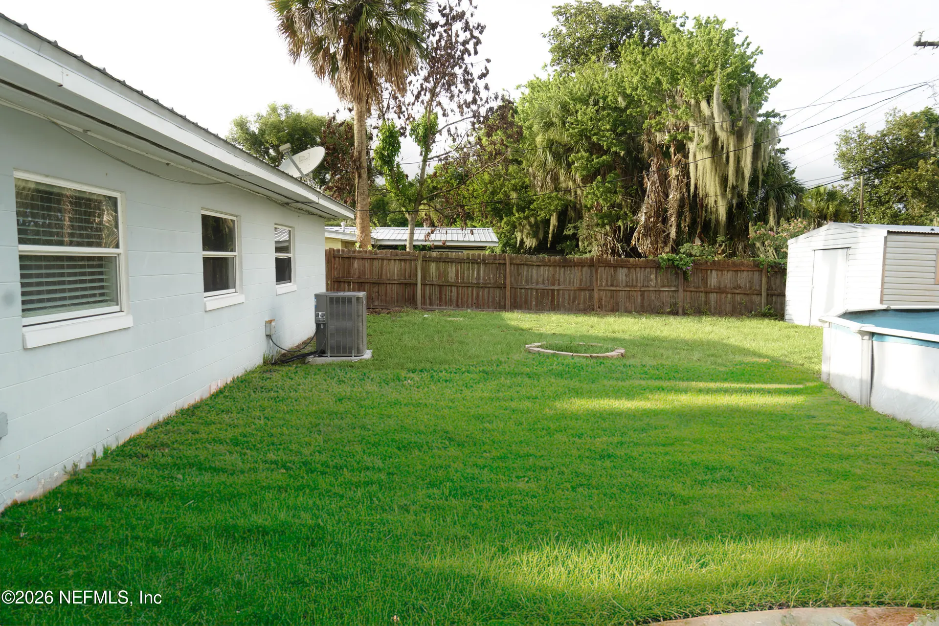 106 River Drive East Palatka FL 32131