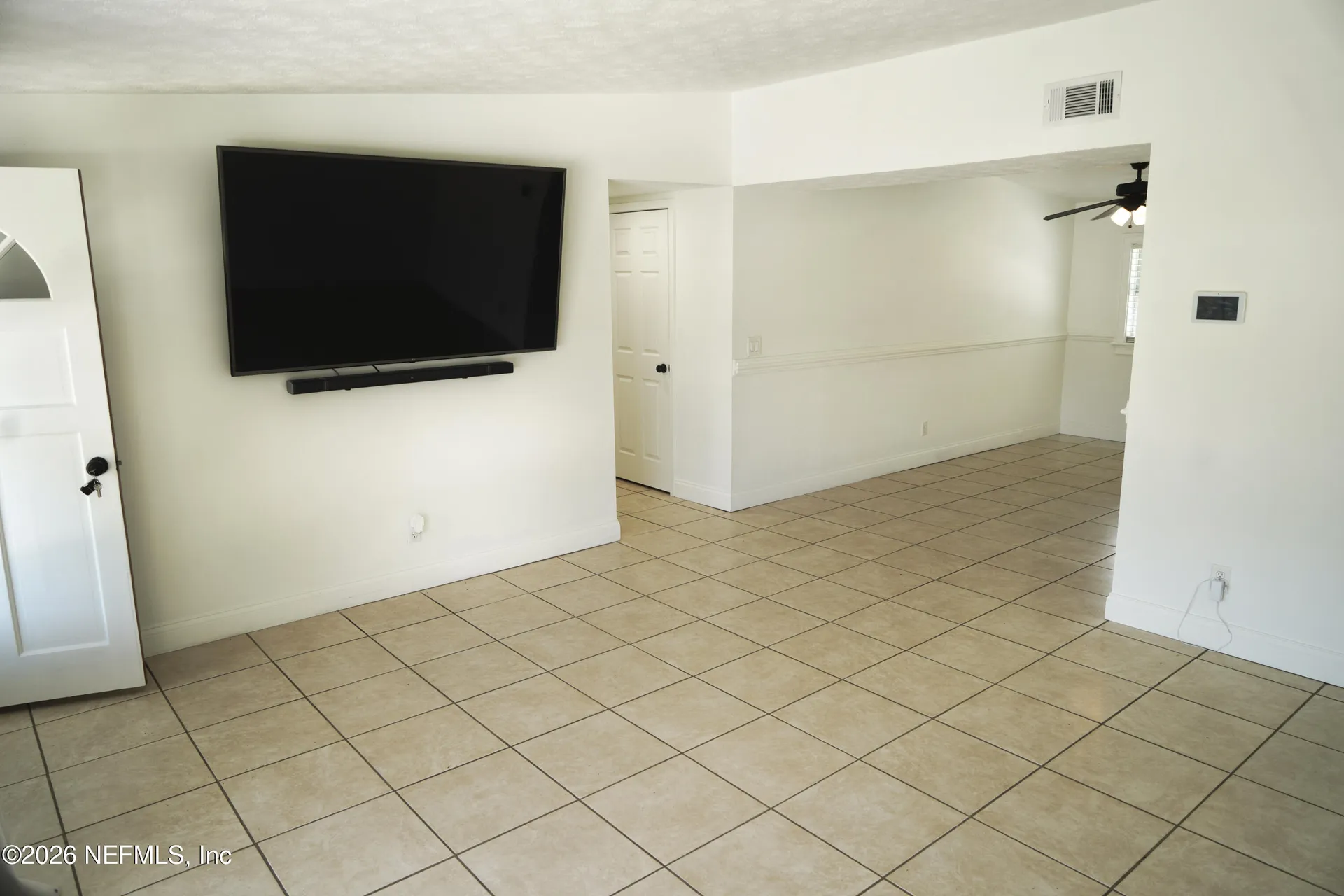 106 River Drive East Palatka FL 32131