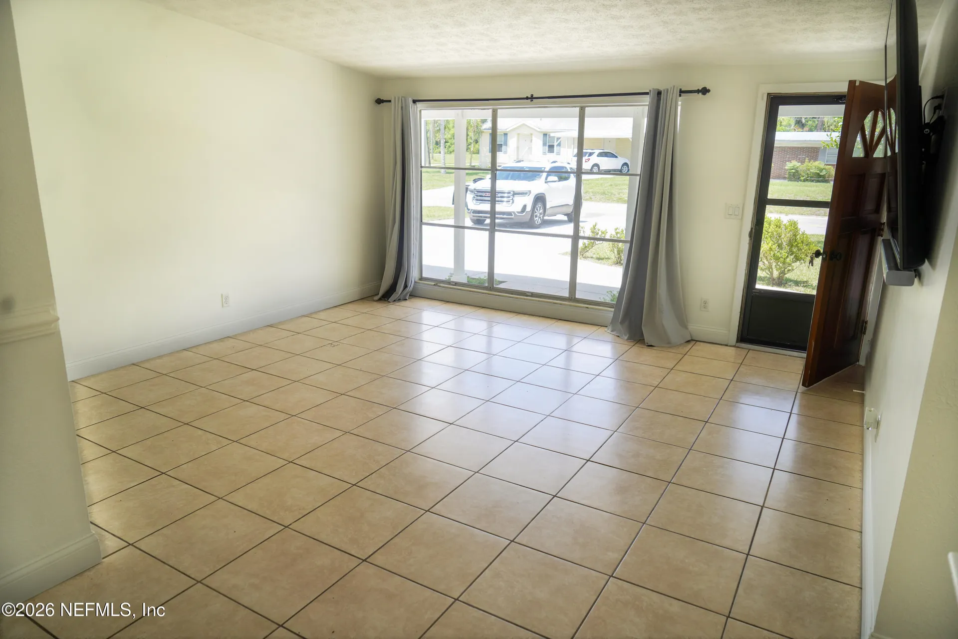 106 River Drive East Palatka FL 32131