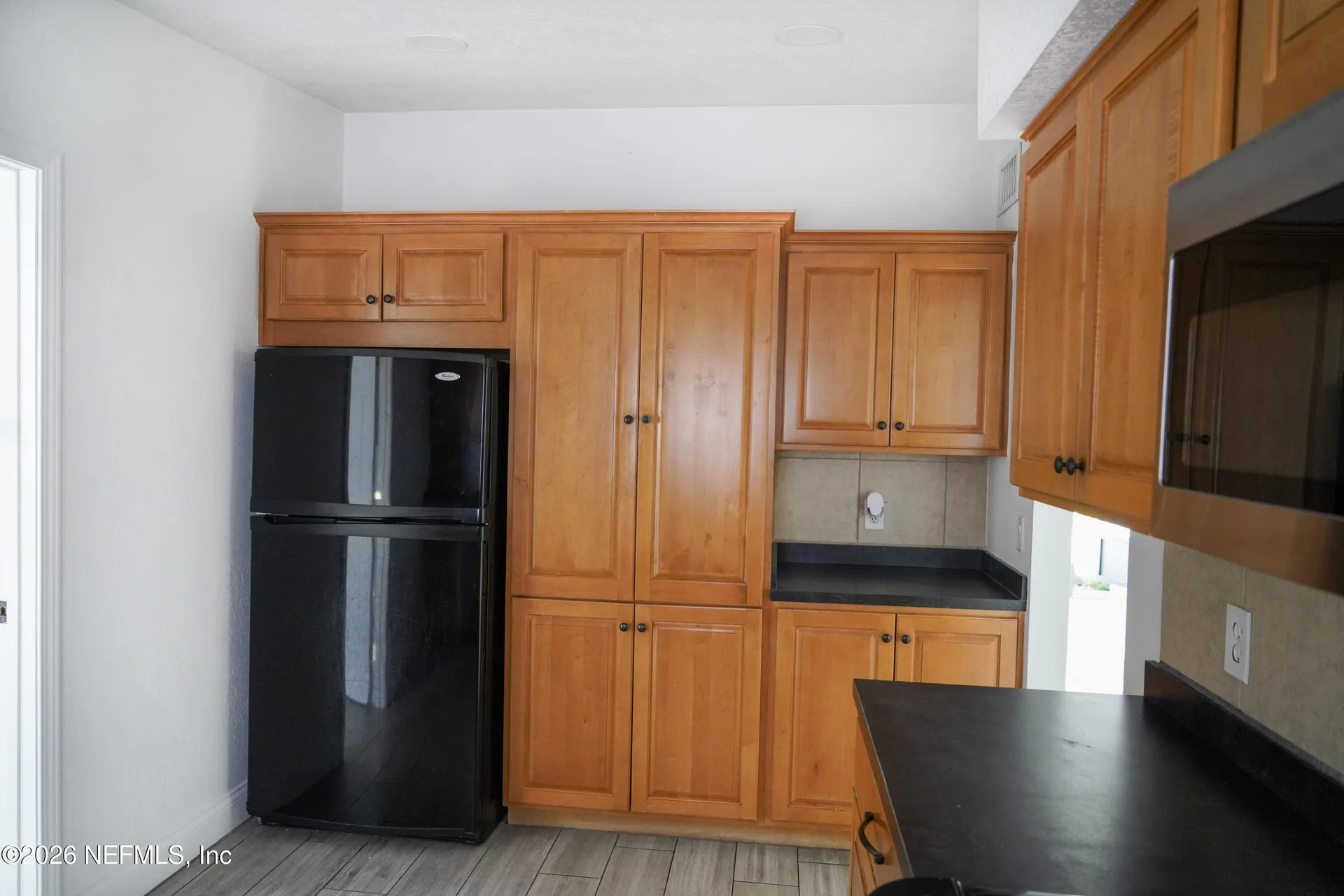 106 River Drive East Palatka FL 32131