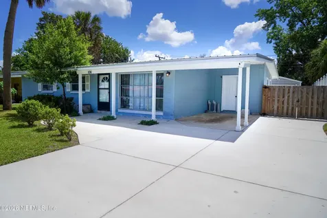 106 River Drive East Palatka FL 32131