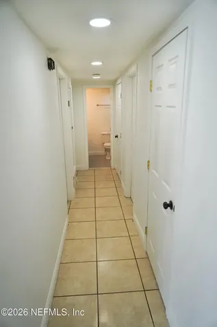 106 River Drive East Palatka FL 32131