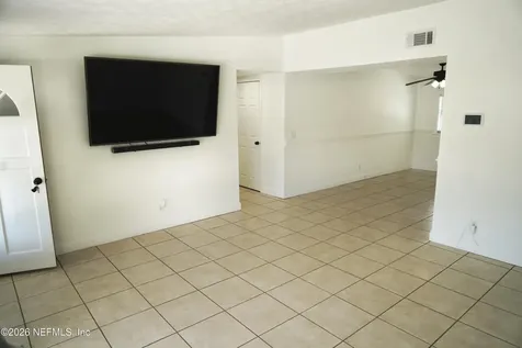 106 River Drive East Palatka FL 32131