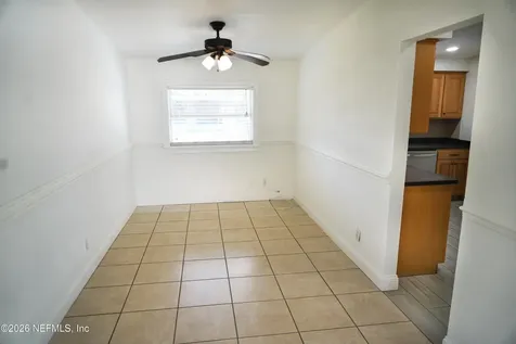 106 River Drive East Palatka FL 32131
