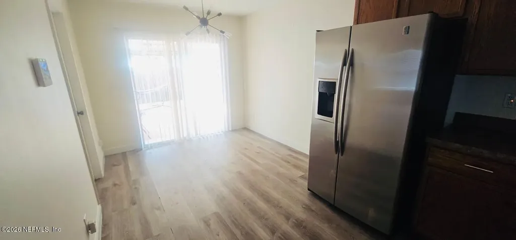 5463 Old Colony Drive Jacksonville FL 32222
