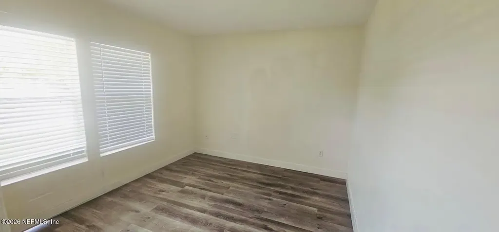 5463 Old Colony Drive Jacksonville FL 32222