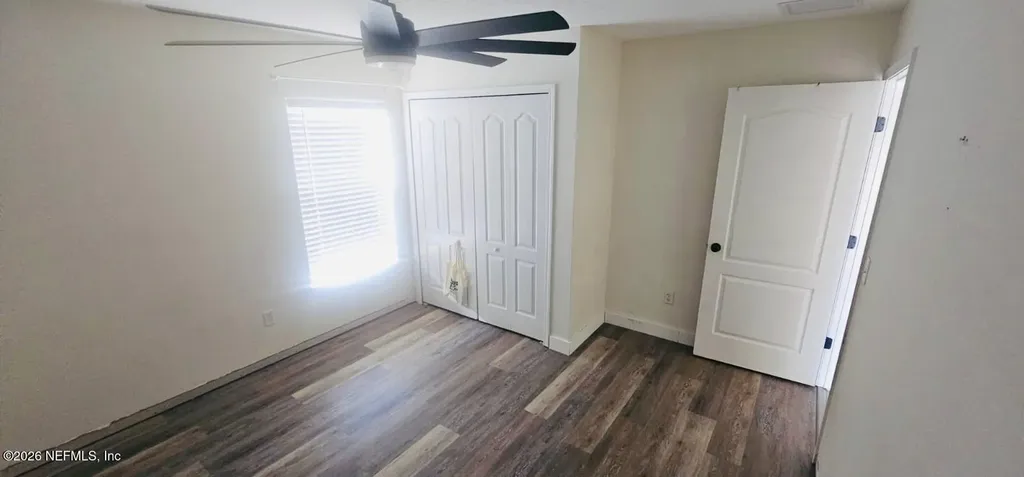 5463 Old Colony Drive Jacksonville FL 32222