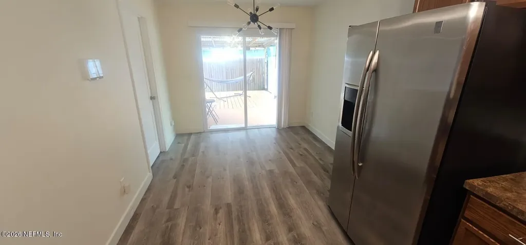 5463 Old Colony Drive Jacksonville FL 32222