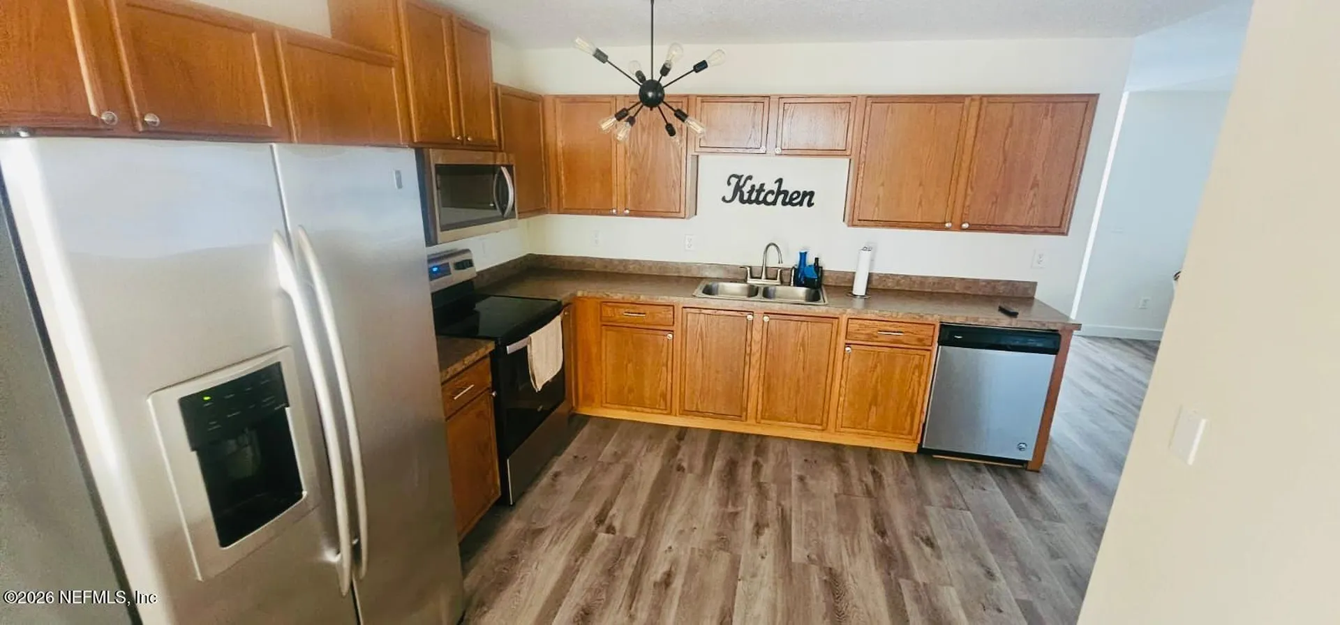 5463 Old Colony Drive Jacksonville FL 32222