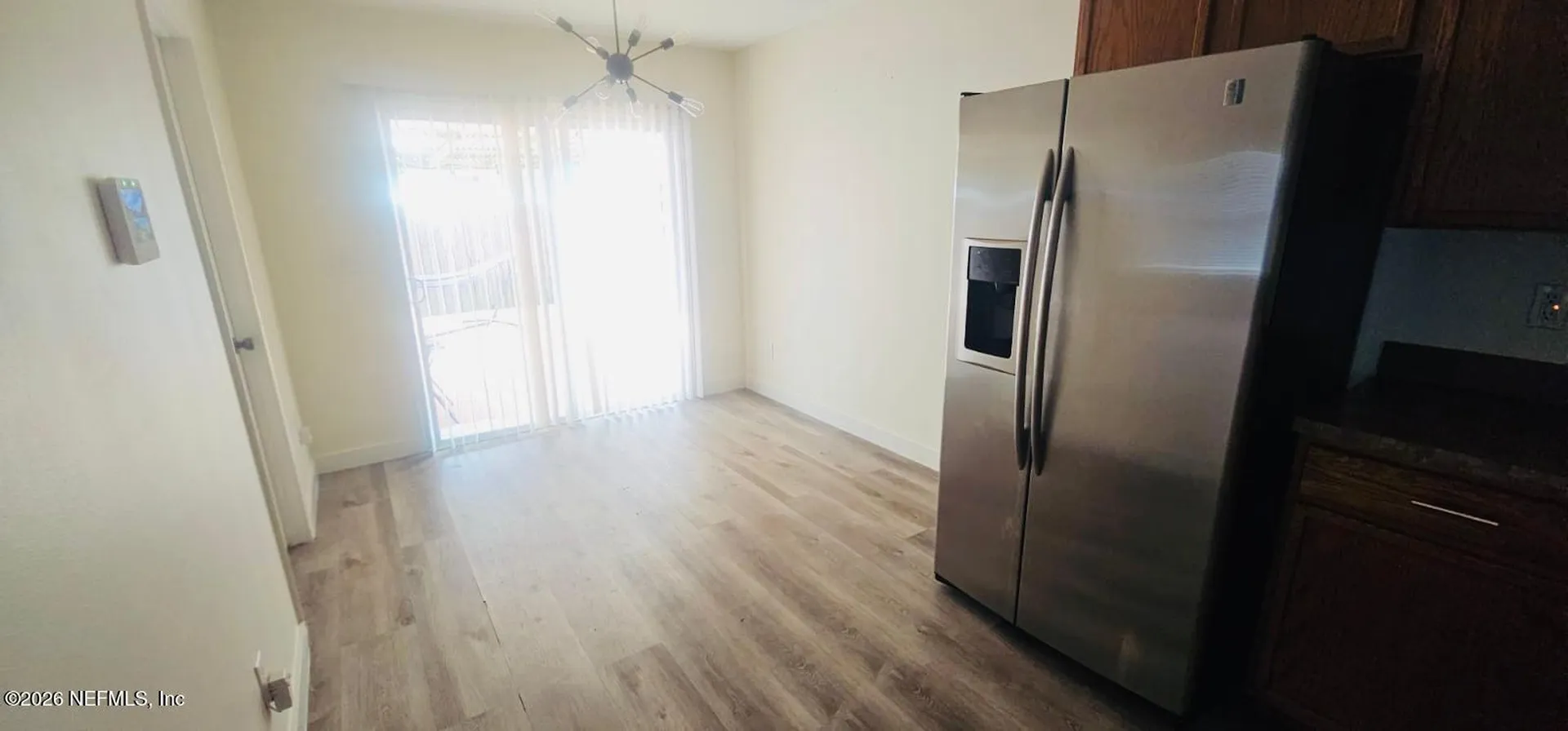 5463 Old Colony Drive Jacksonville FL 32222