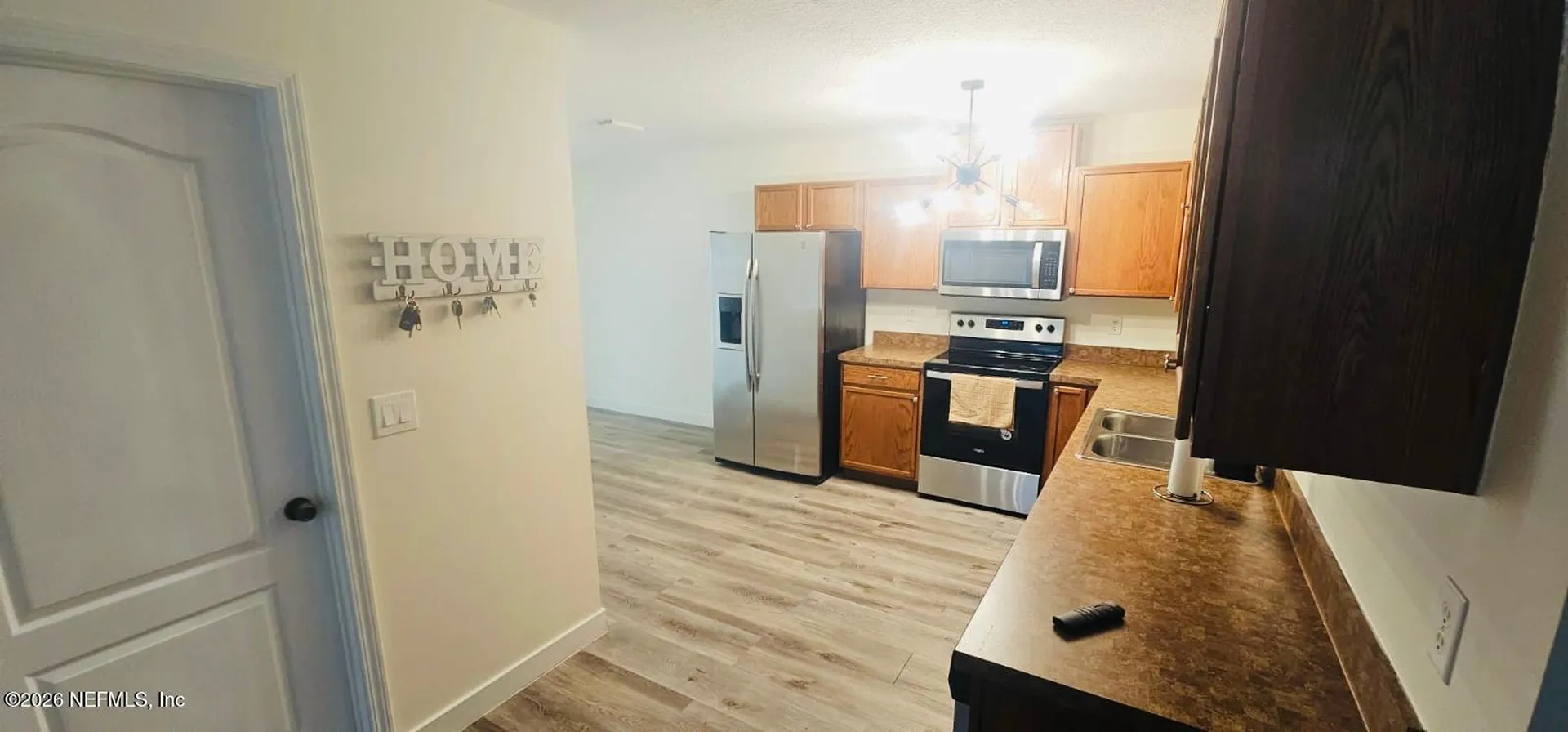 5463 Old Colony Drive Jacksonville FL 32222